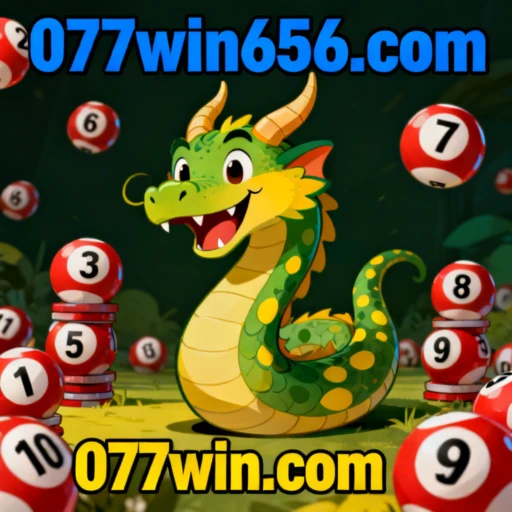 077win.com Logo